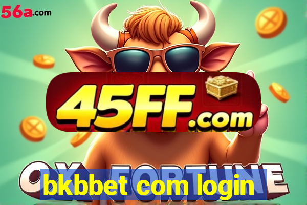 bkbbet com login